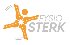 FysioSterk