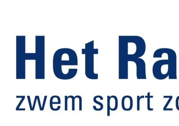 Huishoudelijke mededelingen het Ravijn