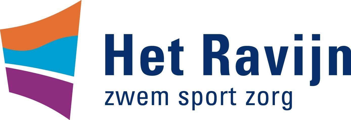 Logo Het Ravijn Nijverdal